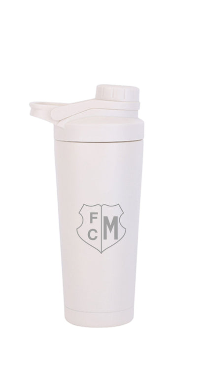 FCM Thermal insulated Sport Bottle | 750ml