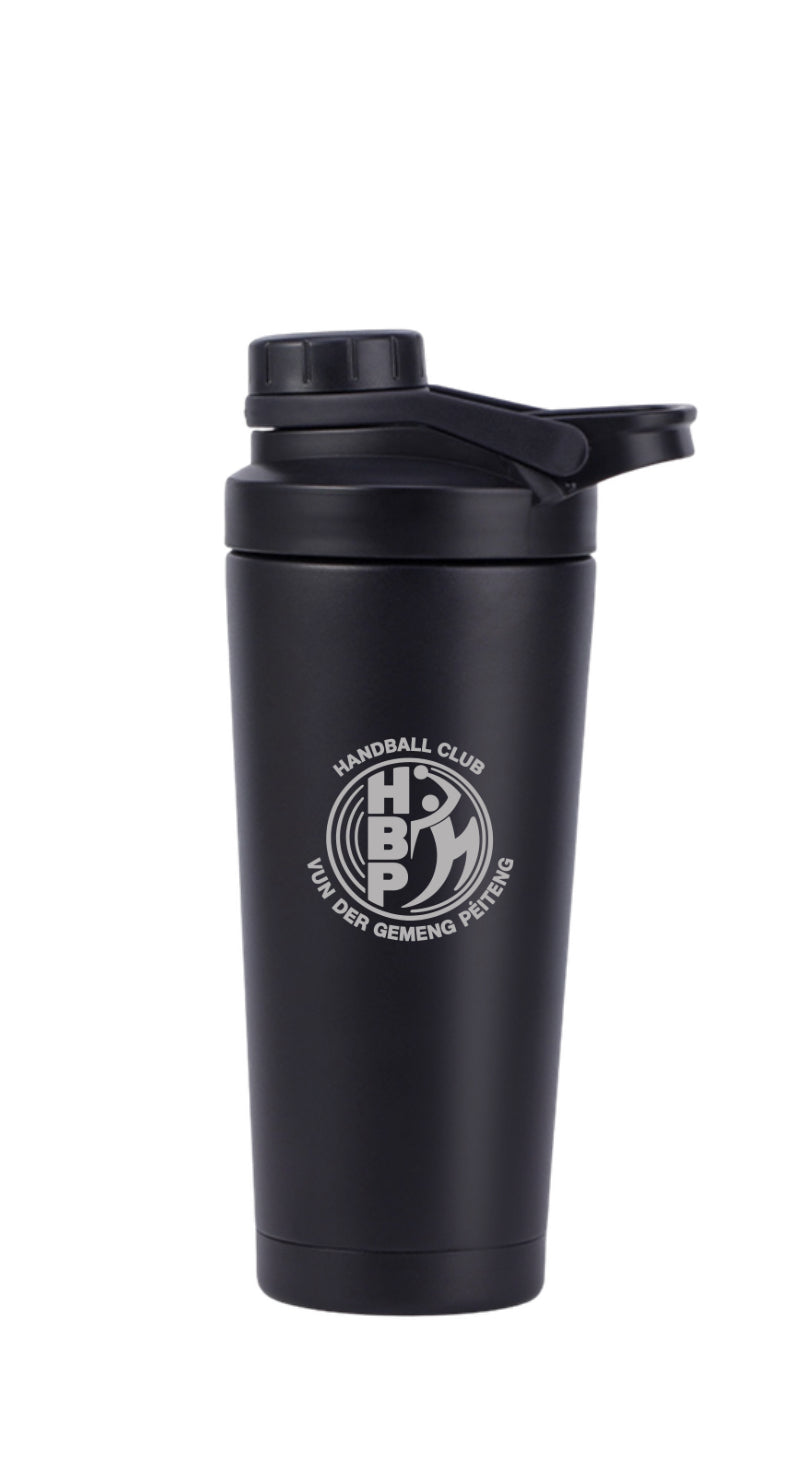 HBP Thermal insulated Sport Bottle | 750ml