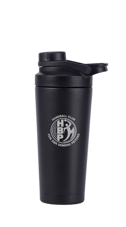 HBP Thermal insulated Sport Bottle | 750ml
