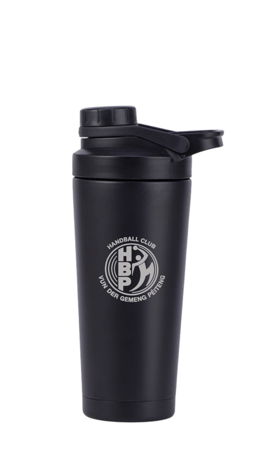 HBP Thermal insulated Sport Bottle | 750ml