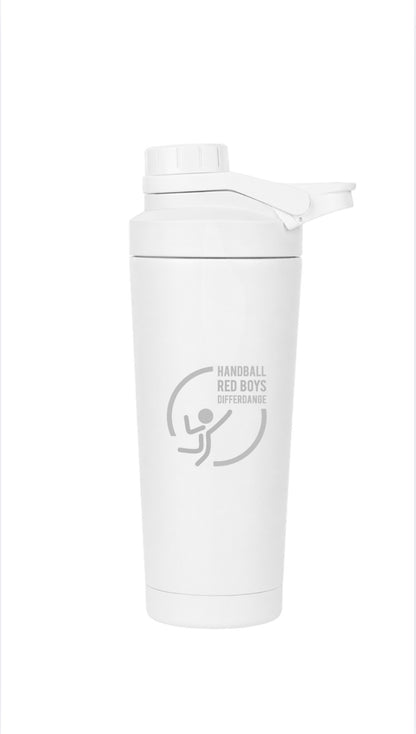 HBRB Thermal insulated Sport Bottle | 750ml