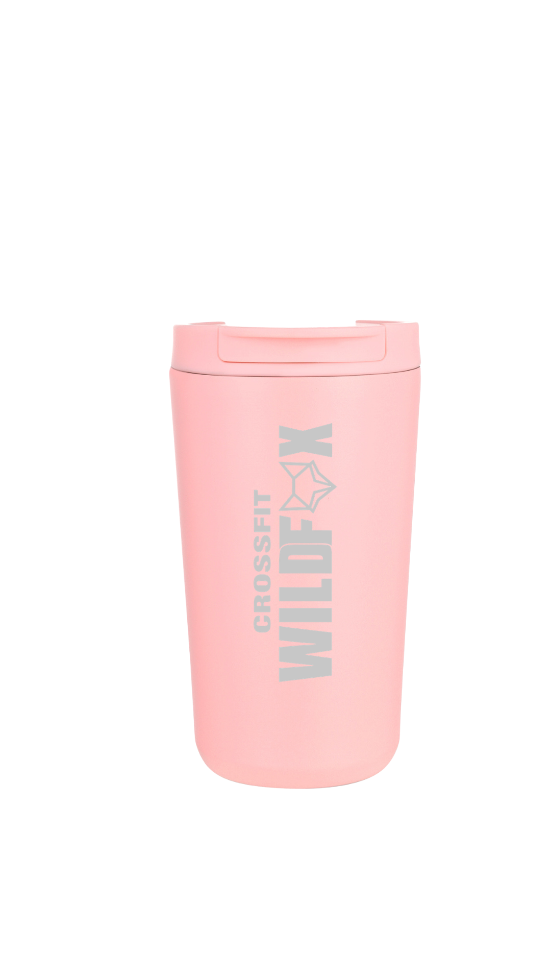 WILDFOX - Thermal insulated Coffee Mug ID | 350ml