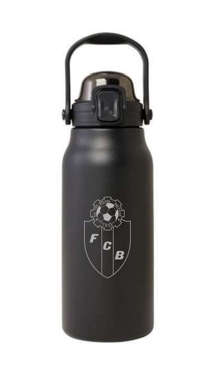 FCTB - Thermal insulated Sport Bottle | 1.6l