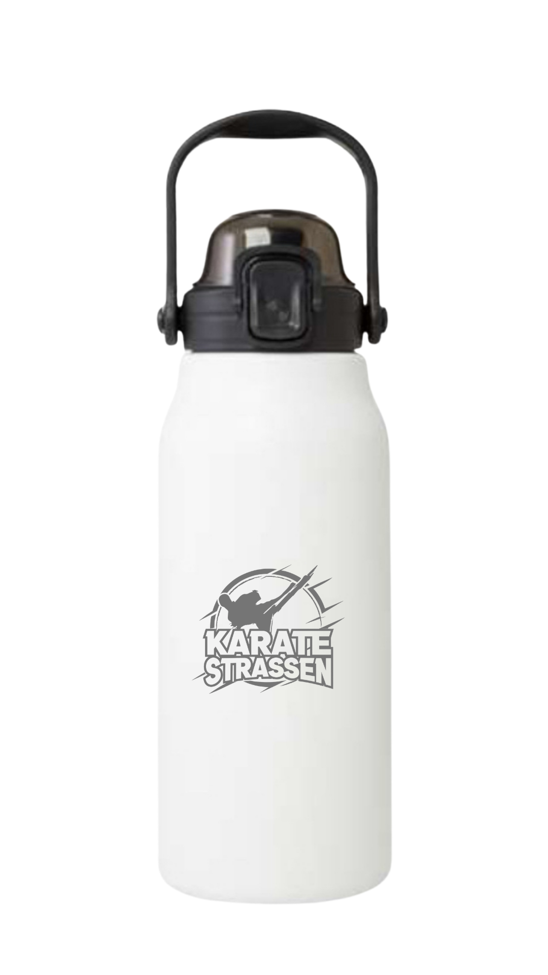 KS - Thermal insulated Sport Bottle | 1.6l