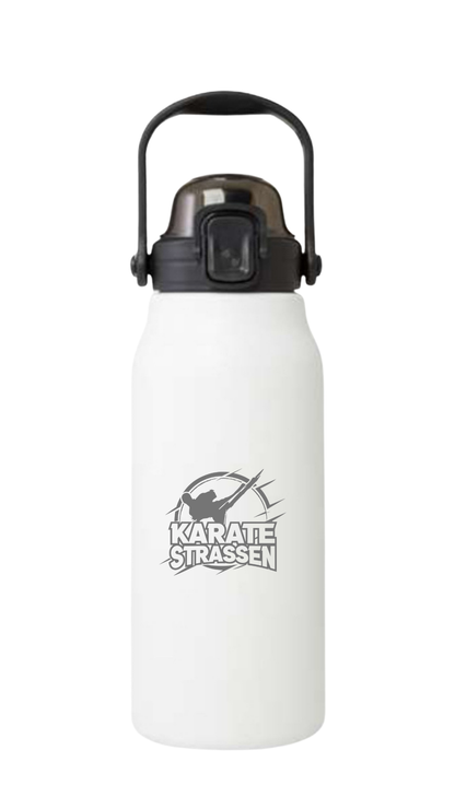 KS - Thermal insulated Sport Bottle | 1.6l