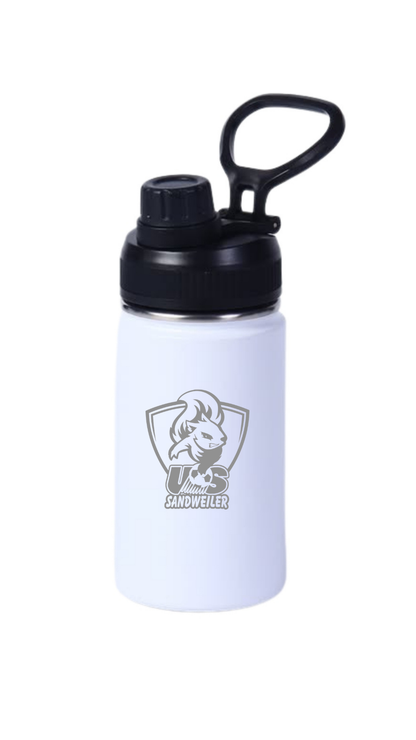 USW KIDS - Thermal insulated Bottle | 350ml