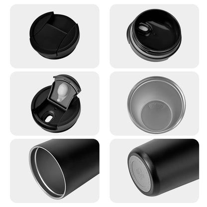 Neon - Thermal insulated Bottle | 350ml