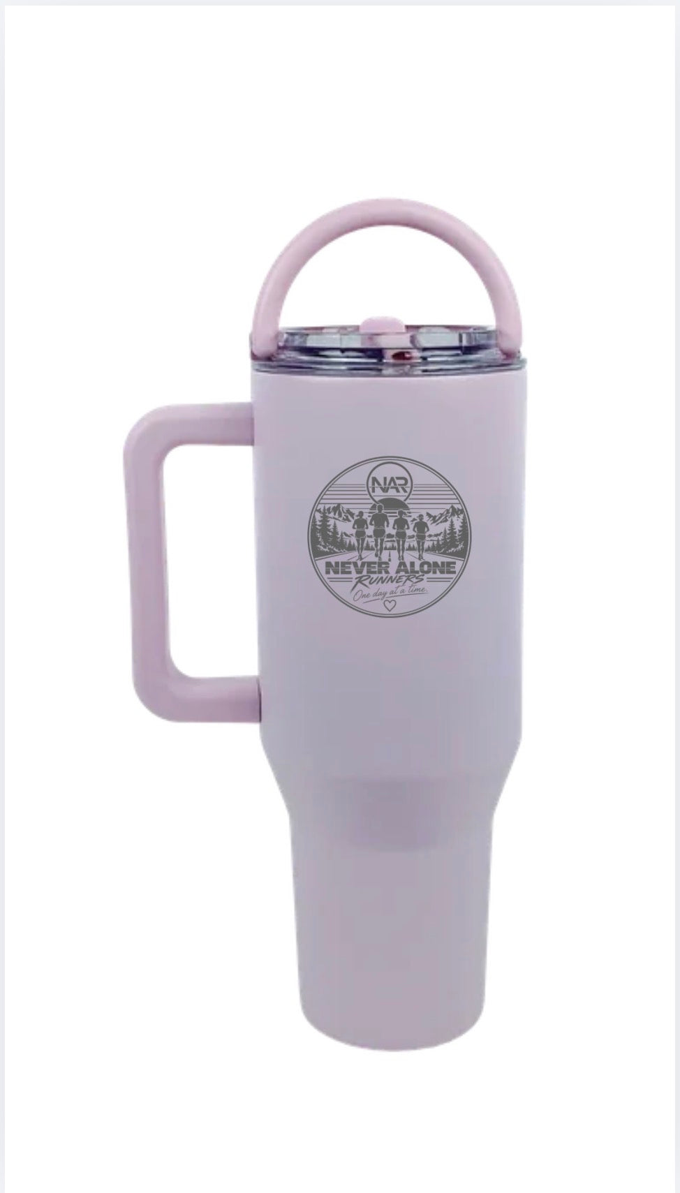 NAR Thermal Water Tumbler | 1200ml | CUSTOMIZABLE