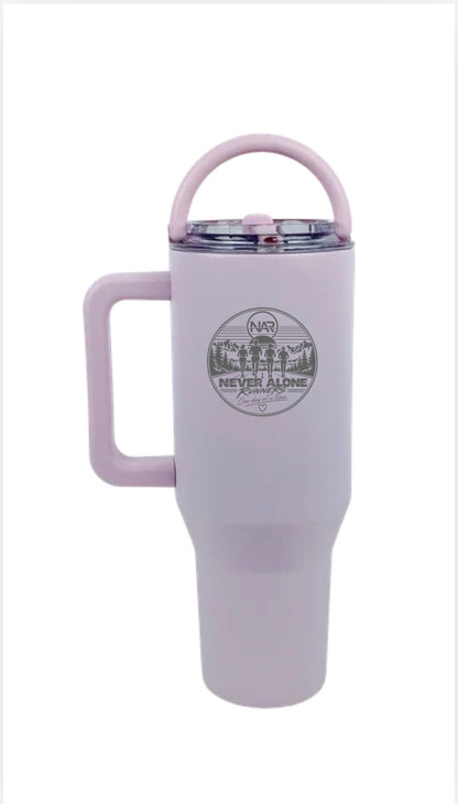 NAR Thermal Water Tumbler | 1200ml | CUSTOMIZABLE