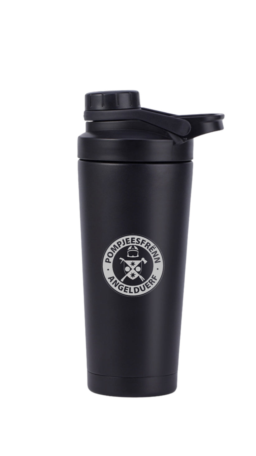 PFA Thermal insulated Sport Bottle | 750ml
