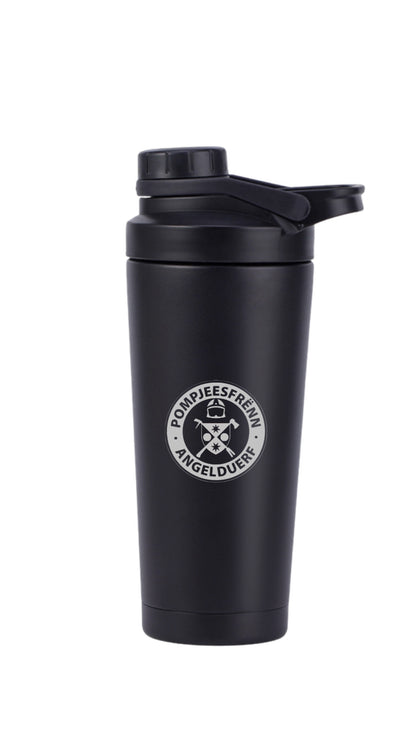 PFA Thermal insulated Sport Bottle | 750ml