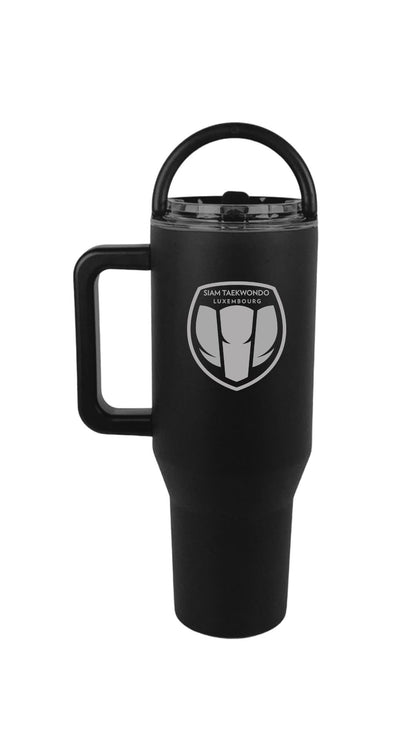 ST Thermal Water Tumbler | 1200ml | CUSTOMIZABLE