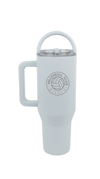 VCB Thermal Water Tumbler | 1200ml | CUSTOMIZABLE