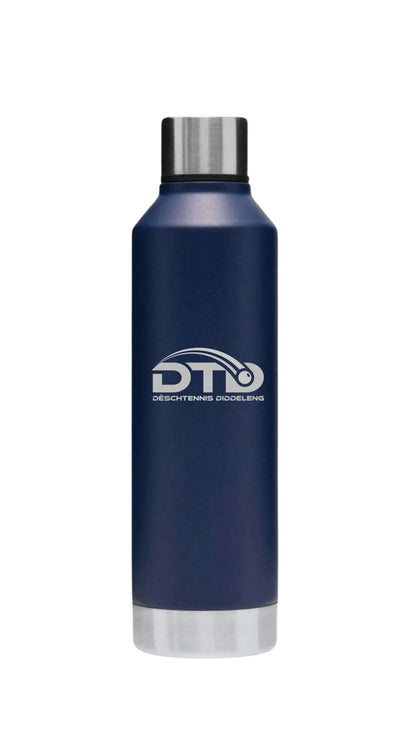 DTD Thermal insulated Lifestyle Bottle | 500ml