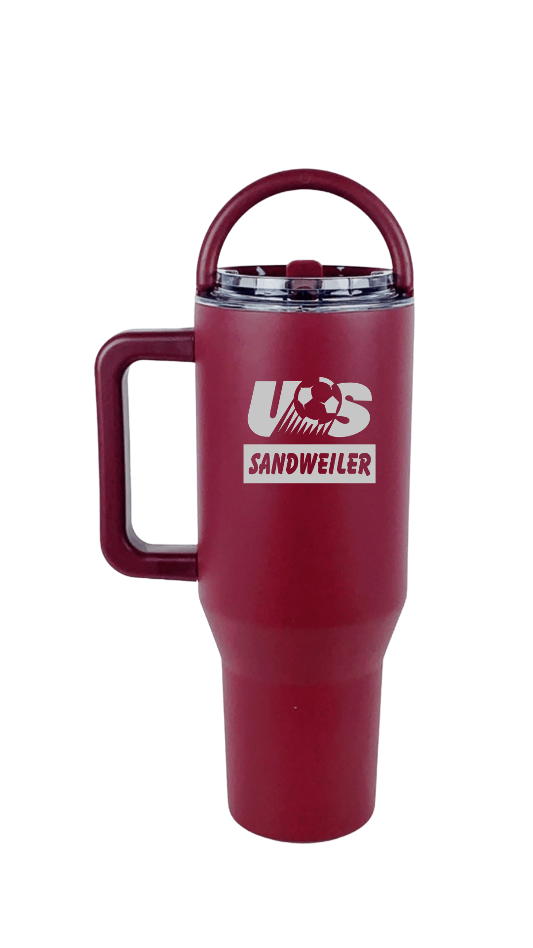 USW Thermal Water Tumbler | 1200ml | CUSTOMIZABLE