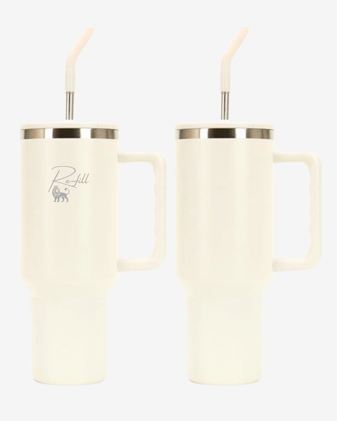 Tumbler Isotherme | 1,2 litre