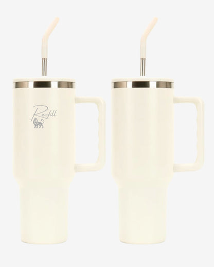 Tumbler Isotherme | 1,2 litre