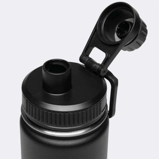 Thermal Insulated Sport Bottle Lid (600ml version !)