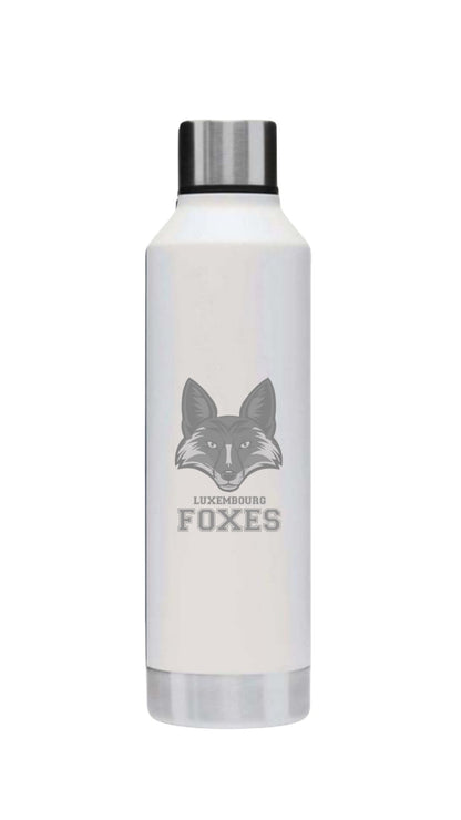 Foxes Thermal insulated Lifestyle Bottle | 500ml