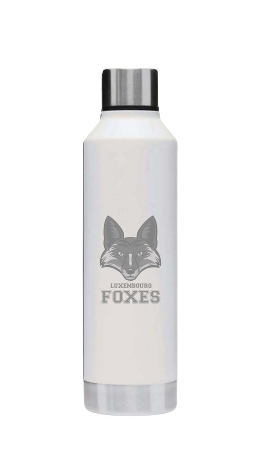 Foxes Thermal insulated Lifestyle Bottle | 500ml