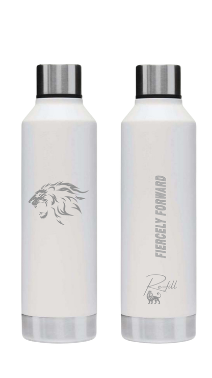 FFS Thermal insulated Lifestyle Bottle | 500ml