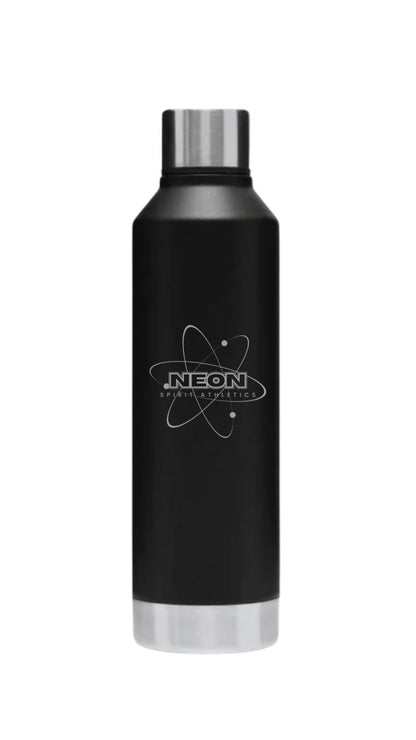 Neon Thermal insulated Lifestyle Bottle | 500ml