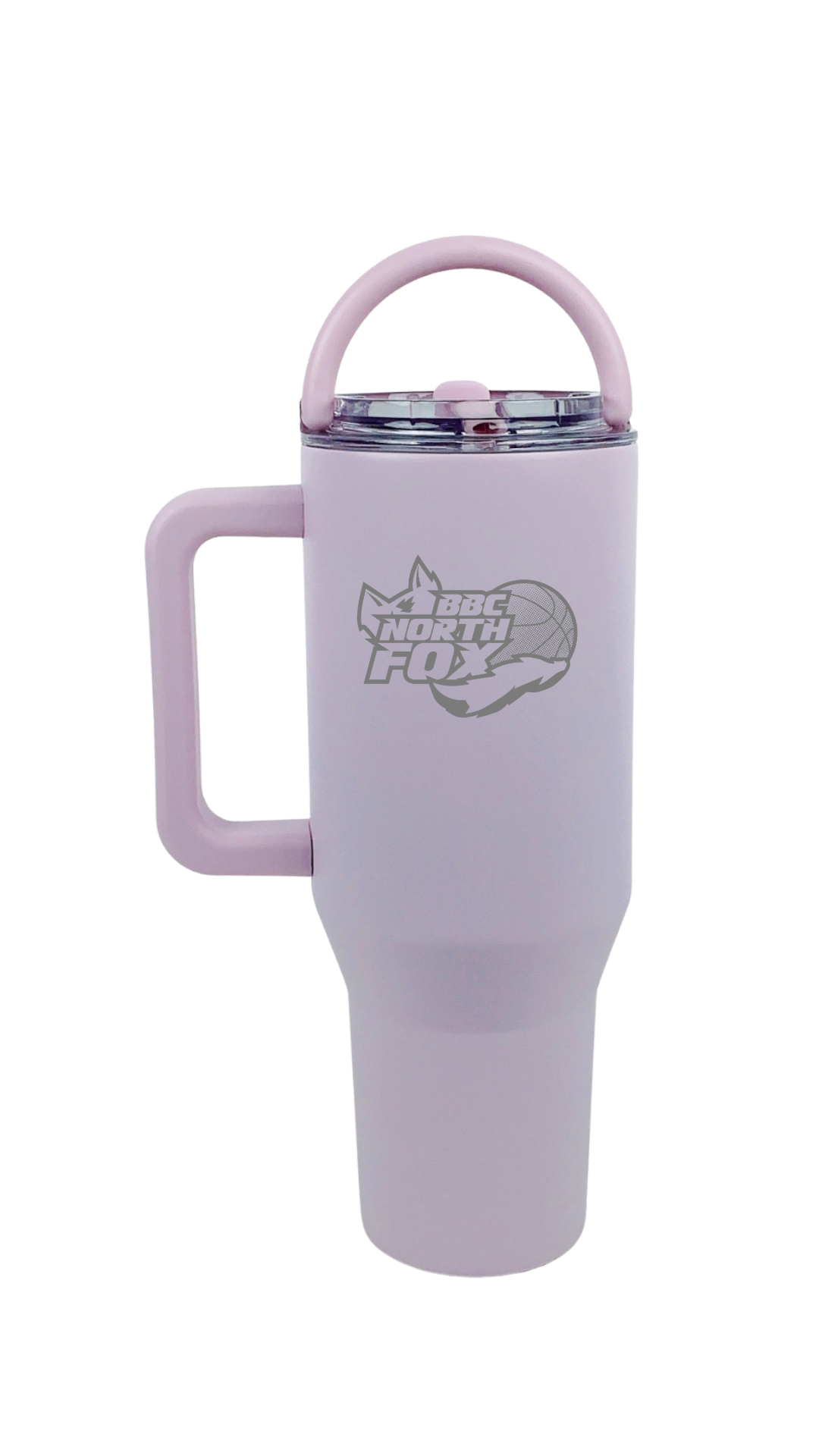 NORTH FOX Thermal Water Tumbler | 1200ml | CUSTOMIZABLE