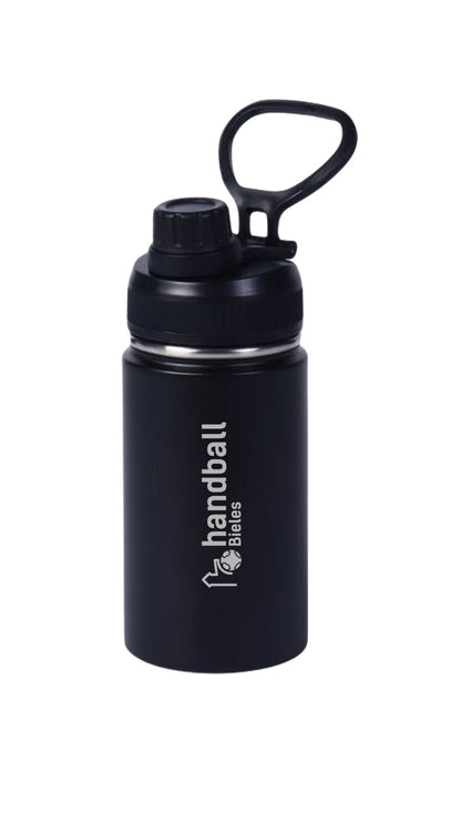 HBB KIDS BOTTLE - Thermal insulated Bottle | 350ml