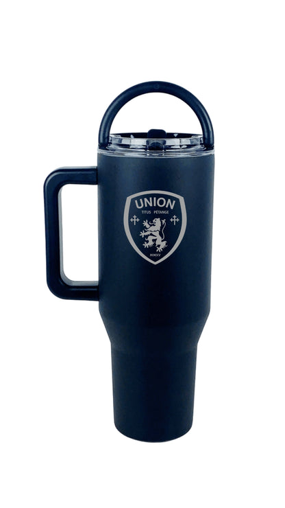 UTP Portable Water Tumbler | 1.2 liter