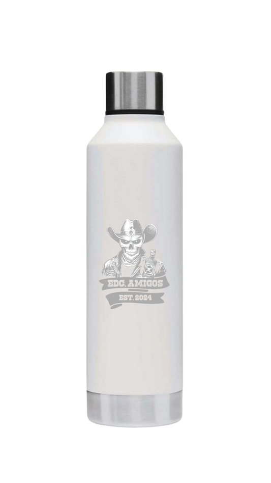 Amigos Thermal insulated Lifestyle Bottle | 500ml