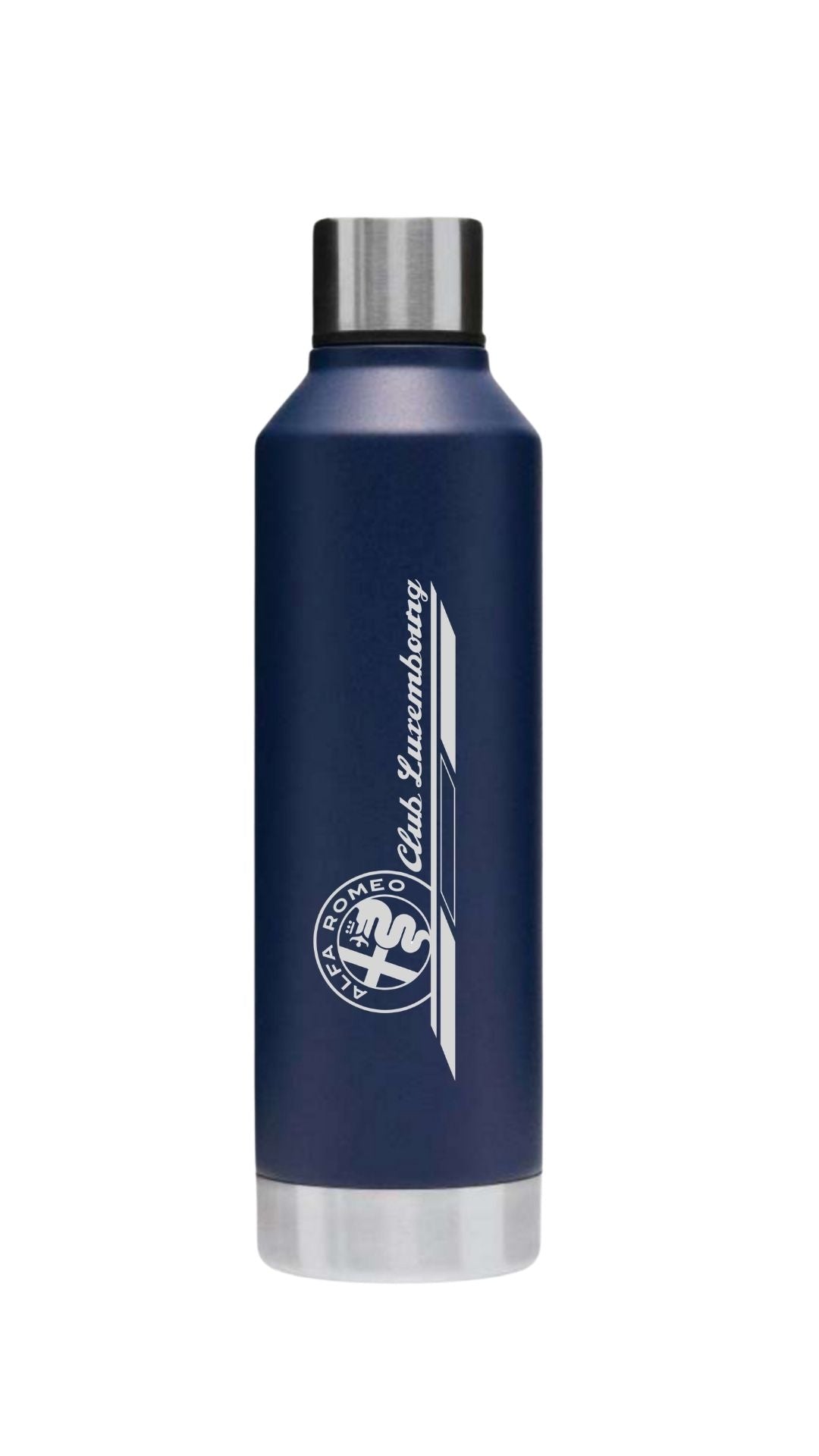 ARCL Thermal insulated Lifestyle Bottle | 500ml