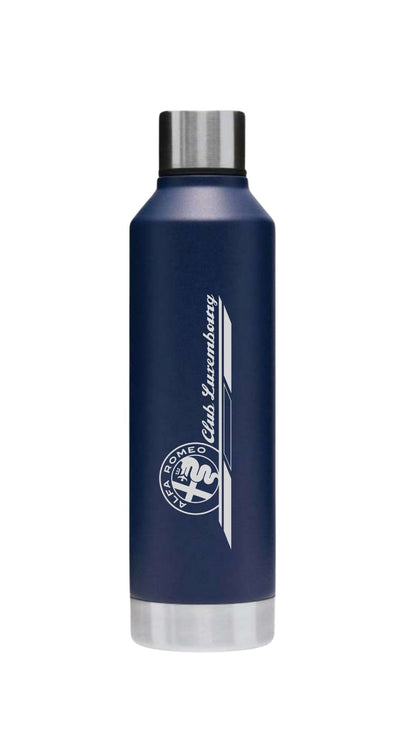 ARCL Thermal insulated Lifestyle Bottle | 500ml