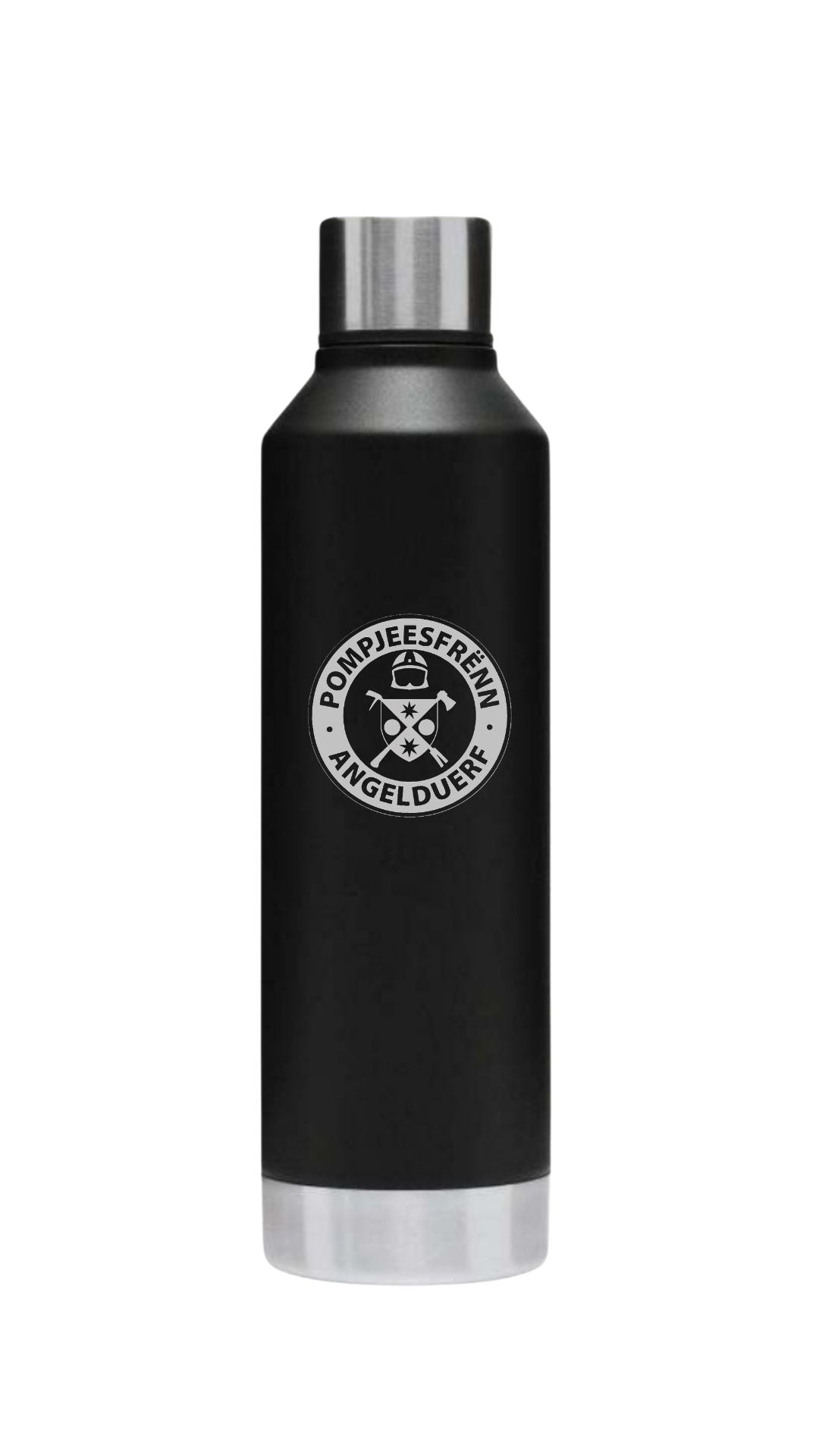 PFA Thermal insulated Lifestyle Bottle | 500ml