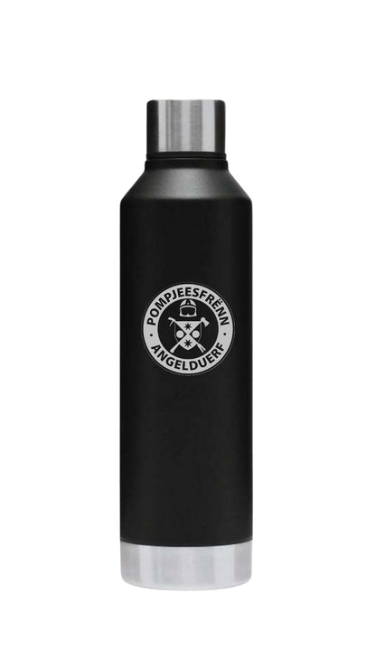 PFA Thermal insulated Lifestyle Bottle | 500ml