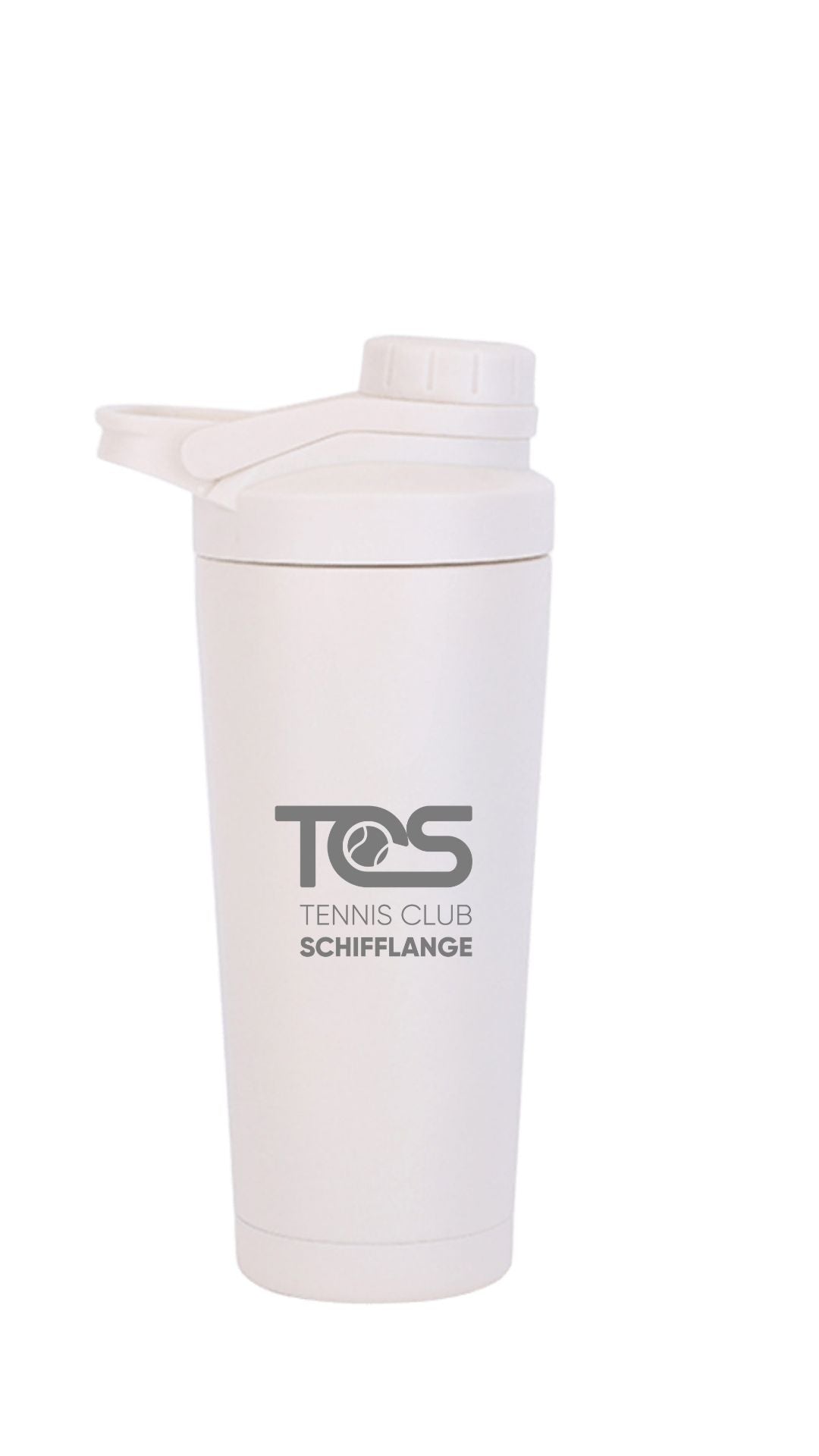 TCS Thermal insulated Sport Bottle | 750ml