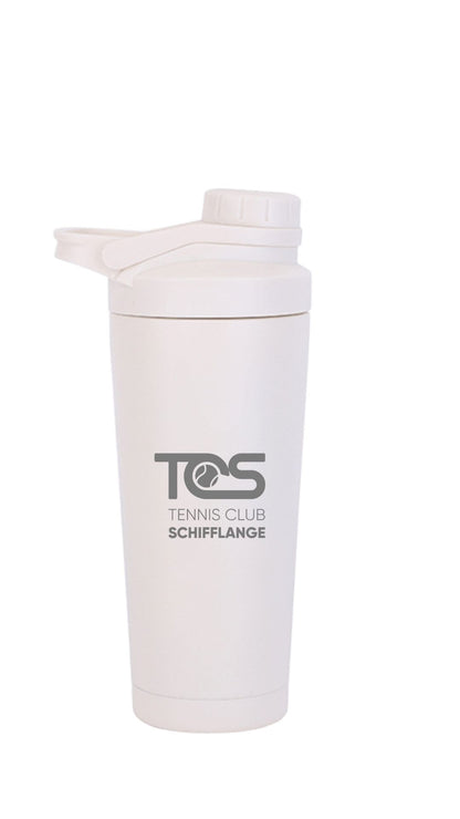 TCS Thermal insulated Sport Bottle | 750ml