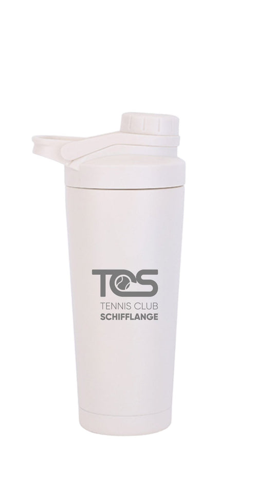 TCS Thermal insulated Sport Bottle | 750ml