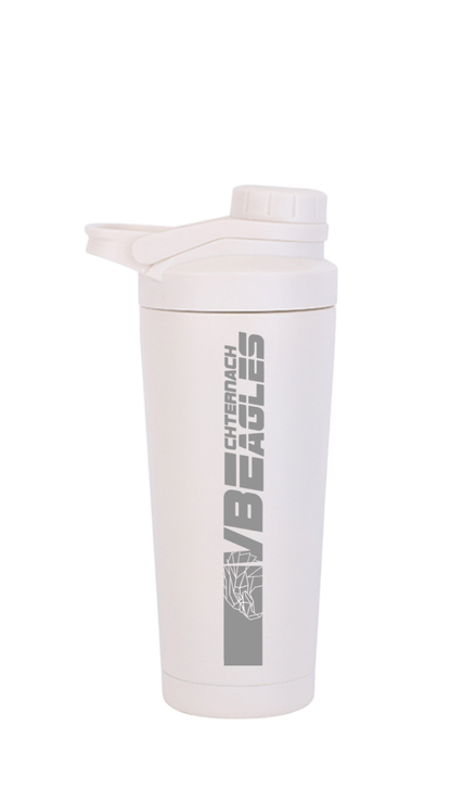 VBE Thermal insulated Sport Bottle | 750ml
