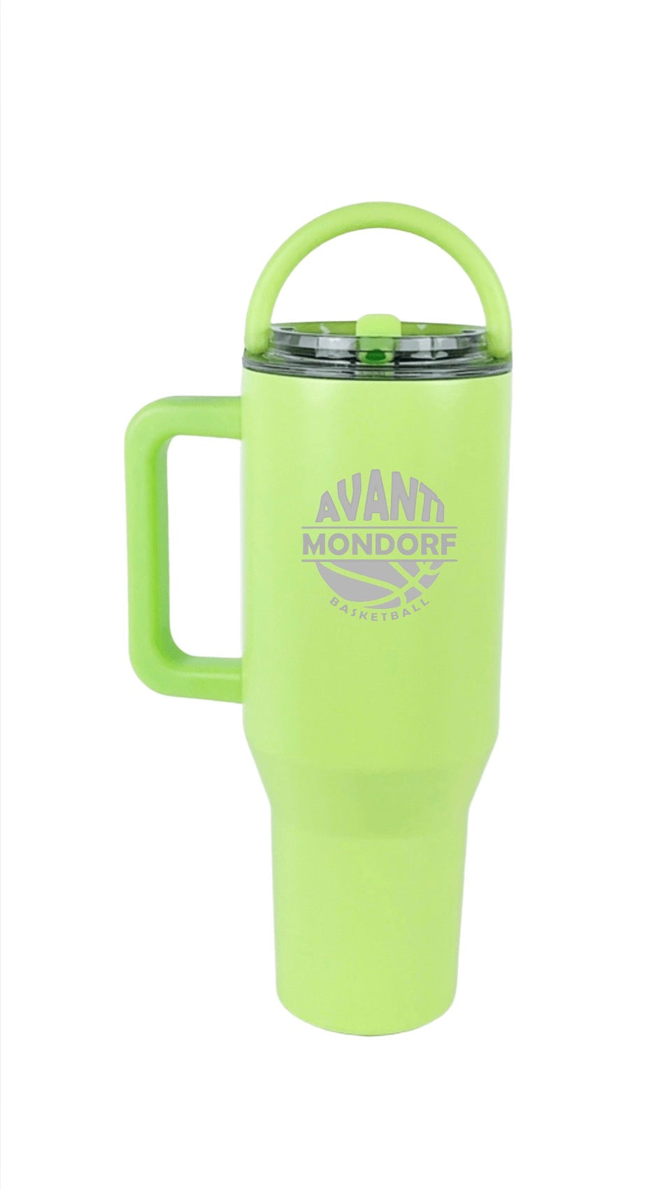AVANTI Thermal Water Tumbler | 1200ml | CUSTOMIZABLE