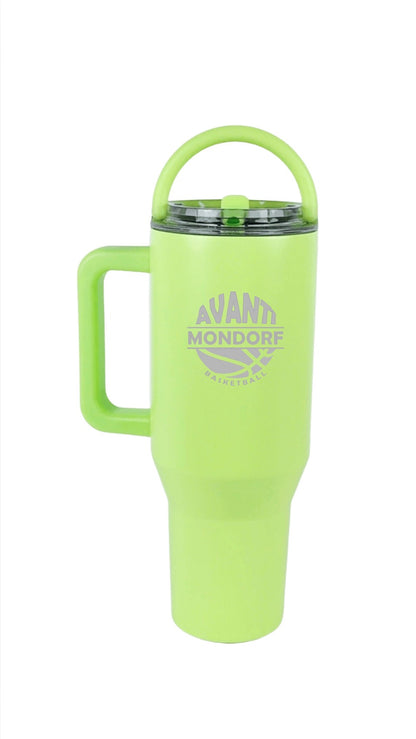 AVANTI Thermal Water Tumbler | 1200ml | CUSTOMIZABLE