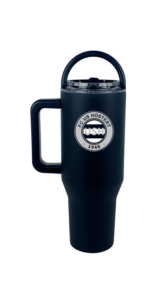 USH Thermal Water Tumbler | 1200ml | CUSTOMIZABLE