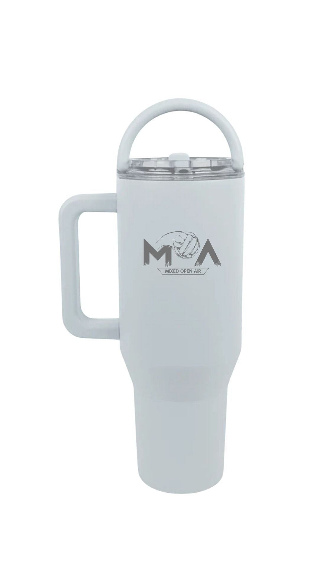 MOA Thermal Water Tumbler | 1200ml | CUSTOMIZABLE