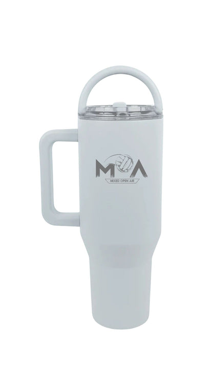 MOA Thermal Water Tumbler | 1200ml | CUSTOMIZABLE