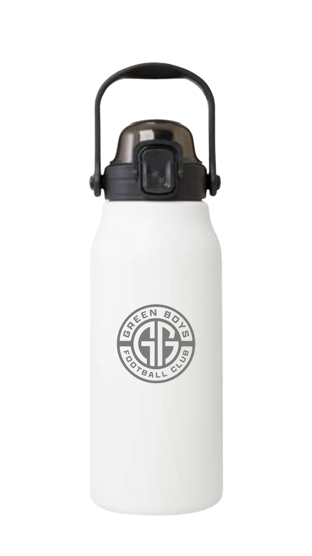 FCGB77 - Thermal insulated Sport Bottle | 1.6l