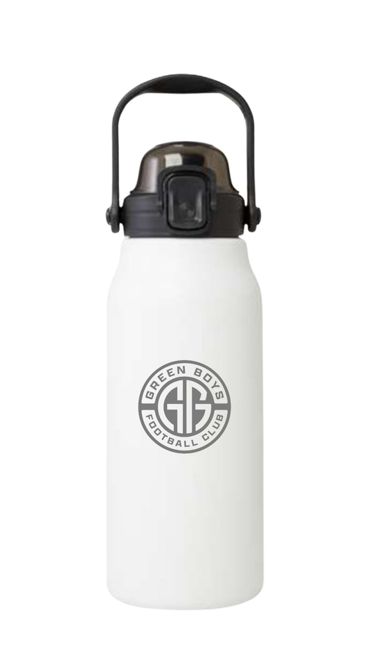 FCGB77 - Thermal insulated Sport Bottle | 1.6l