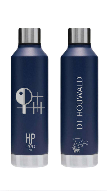 DTH Thermal insulated Lifestyle Bottle | 500ml