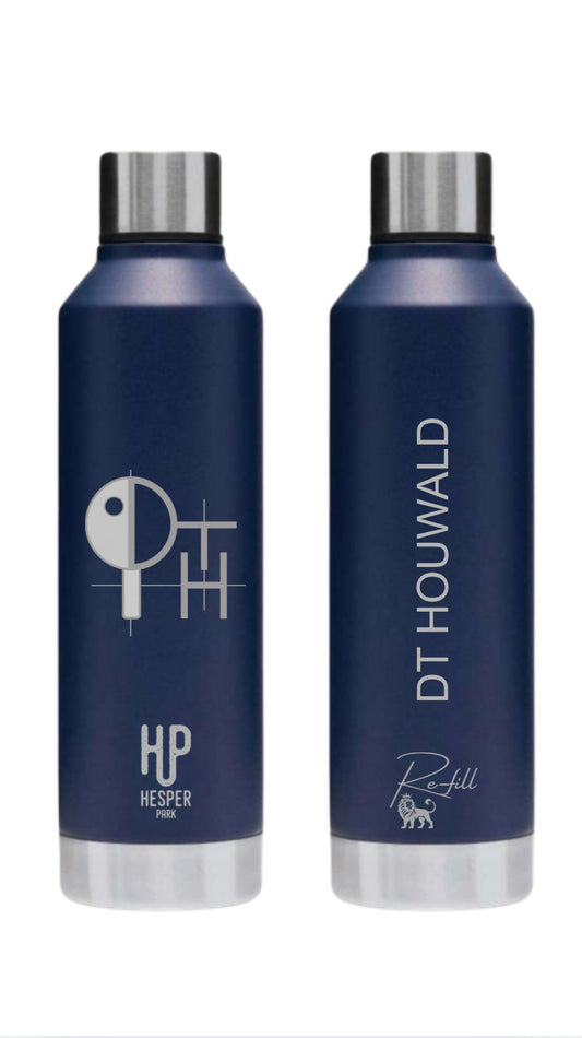 DTH Thermal insulated Lifestyle Bottle | 500ml