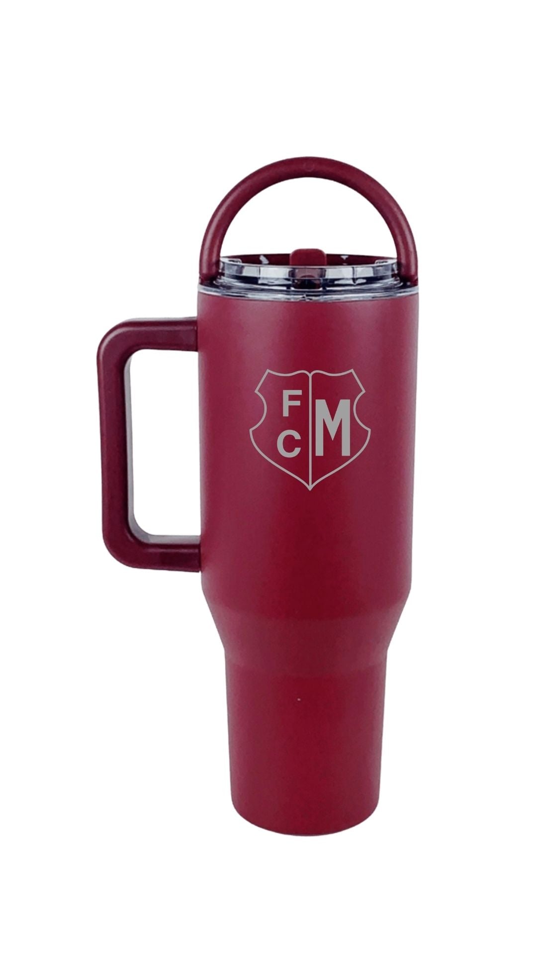 FCM Thermal Water Tumbler | 1200ml | CUSTOMIZABLE