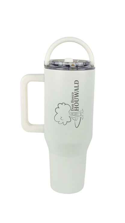 LGSDBH Thermal Water Tumbler | 1200ml | CUSTOMIZABLE