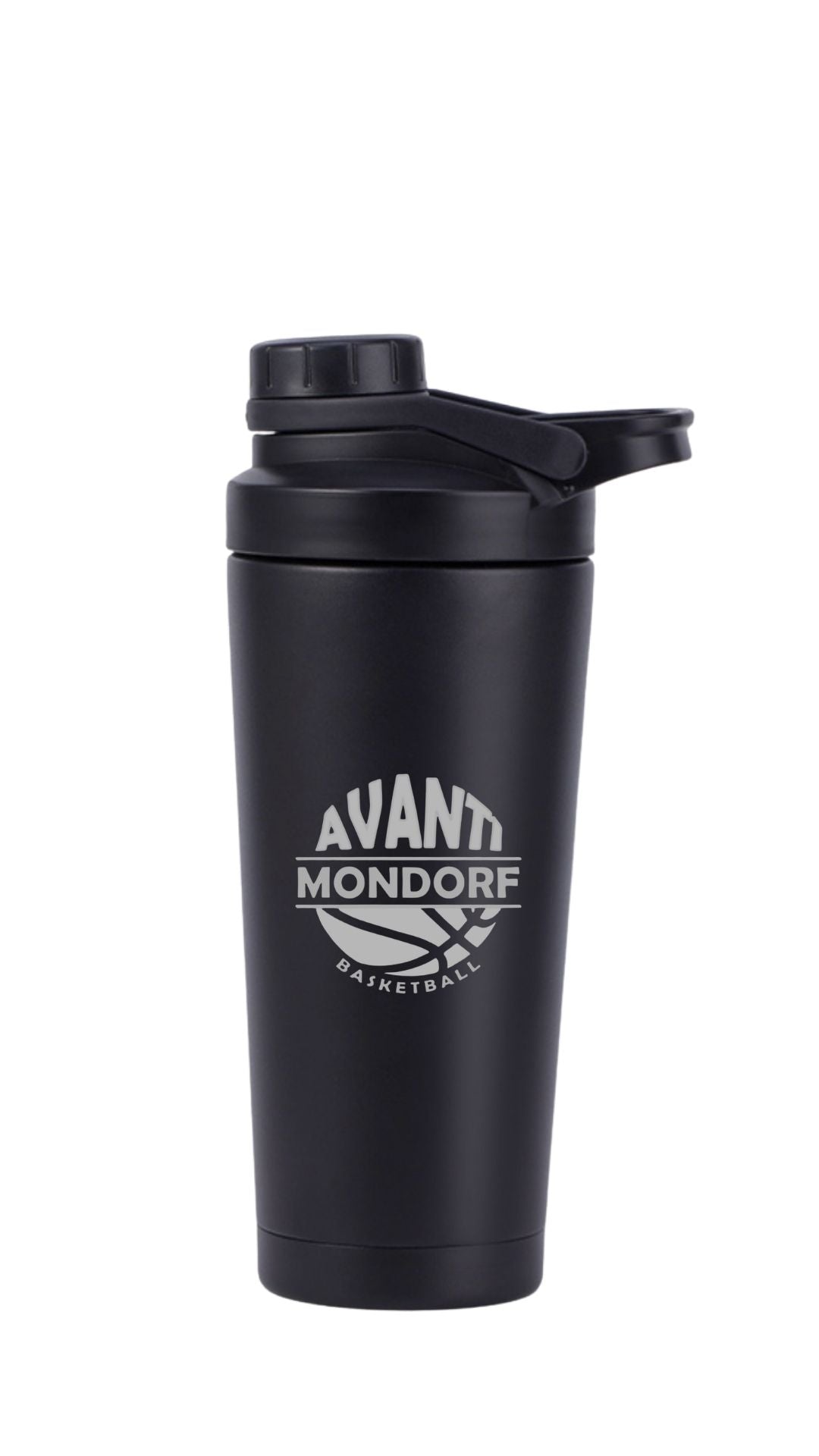AVANTI Thermal insulated Sport Bottle | 750ml